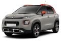 C3 AirCross